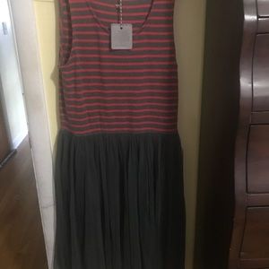 Matilda Jane Size M